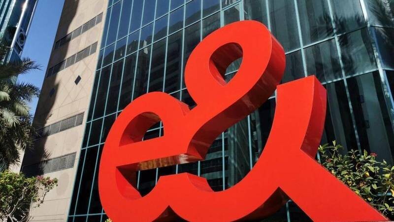 O2 Slovakia Acquires UPC Slovakia for €95 Million