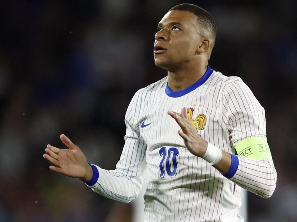 Словакия сделает дебют в Еврокубке против Бельгии