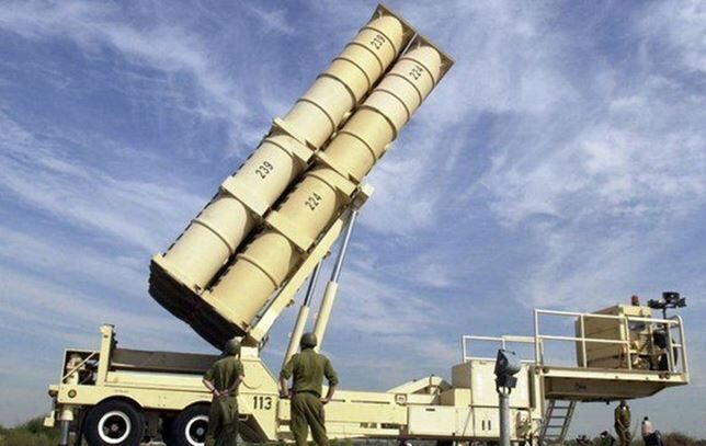 Словакское правительство объявляет новые политики